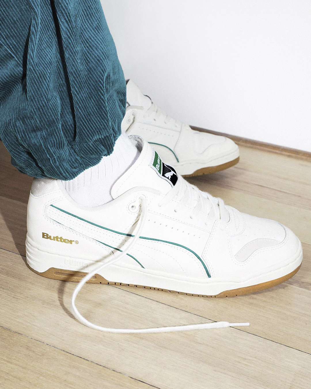 puma order
