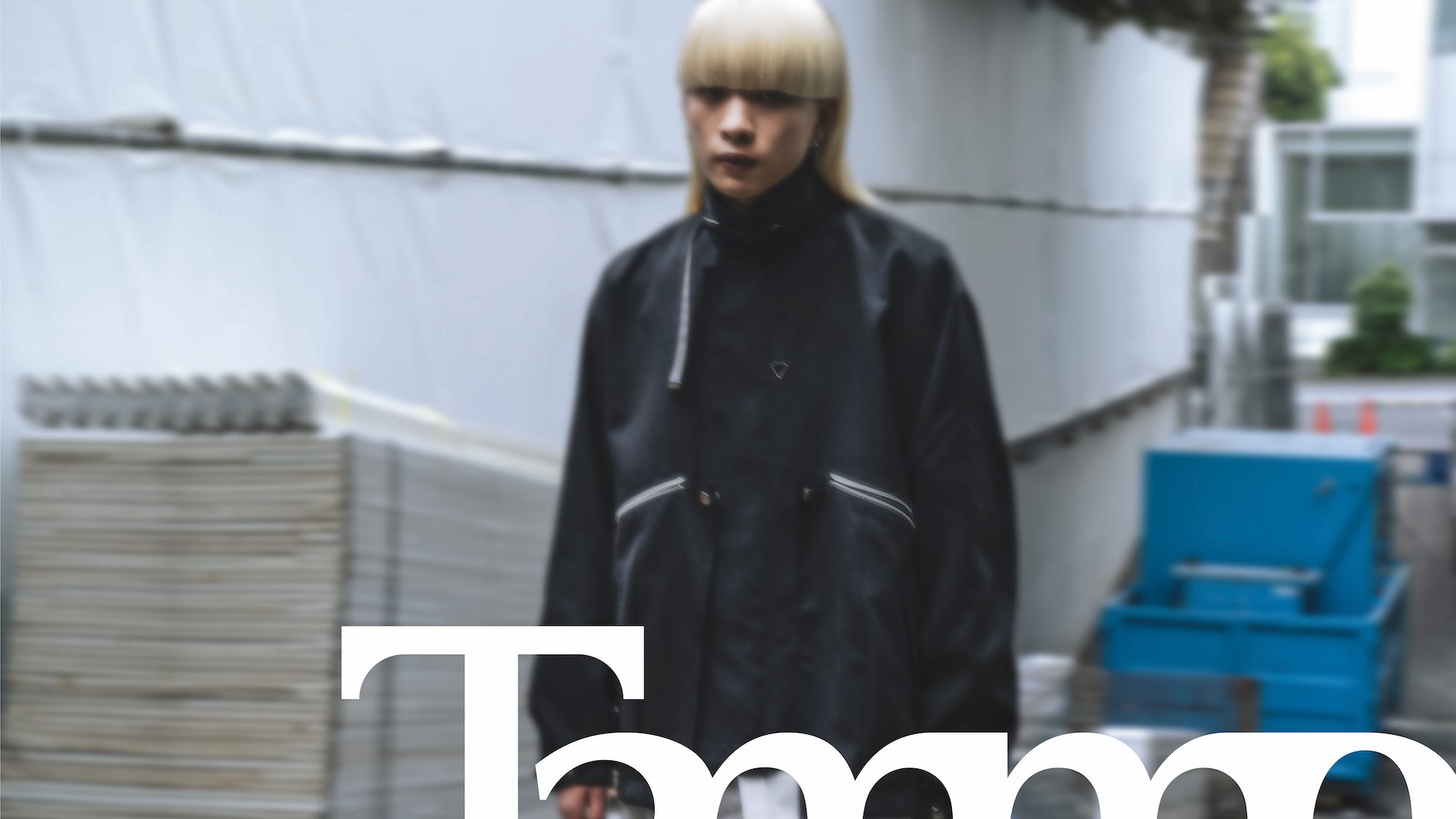 Tamme sacai コート stomaservice.uz