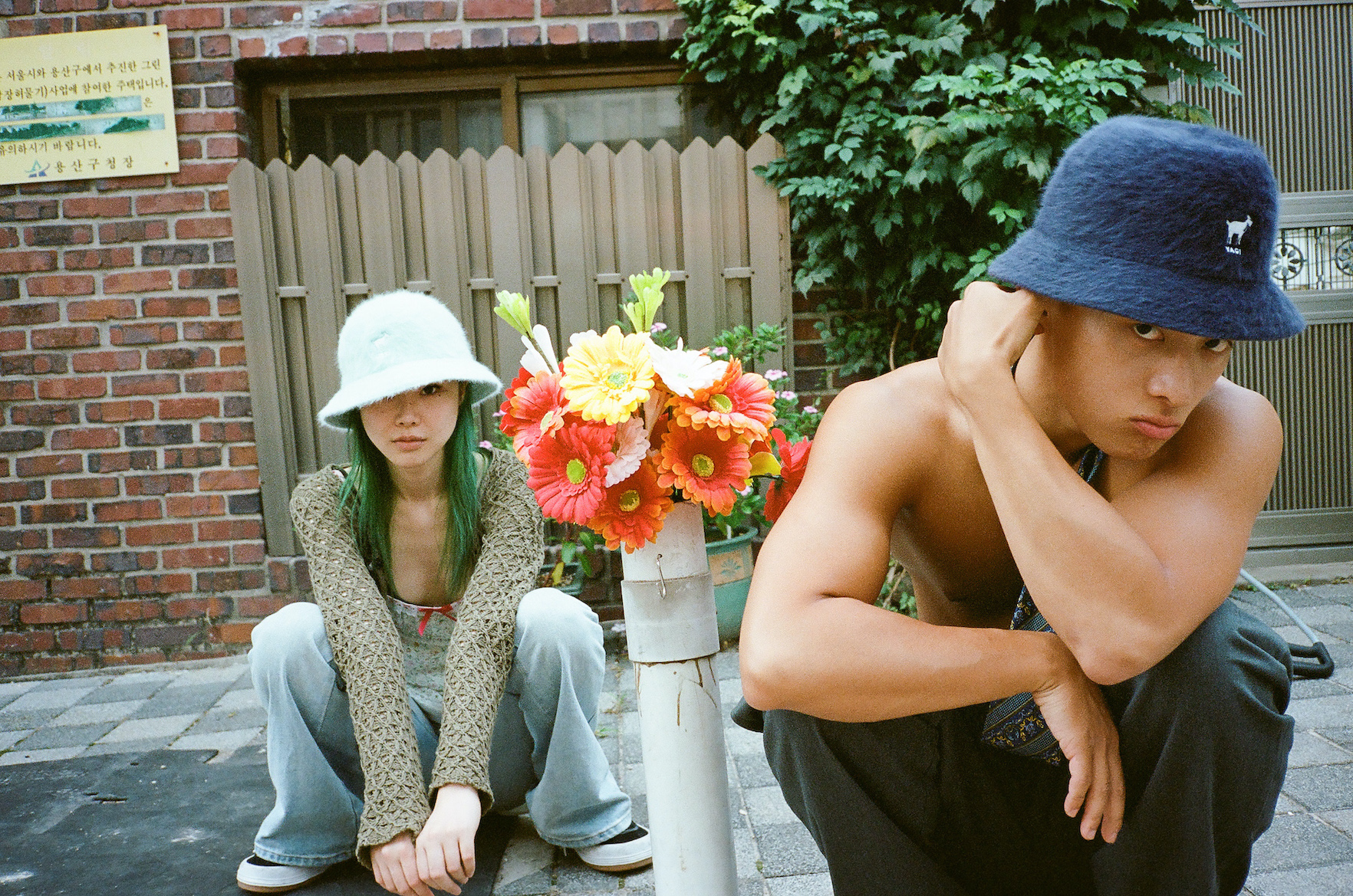 Kangol Yagi Exhibition ニットビーニー ニットキャップ | avto-ass.ru