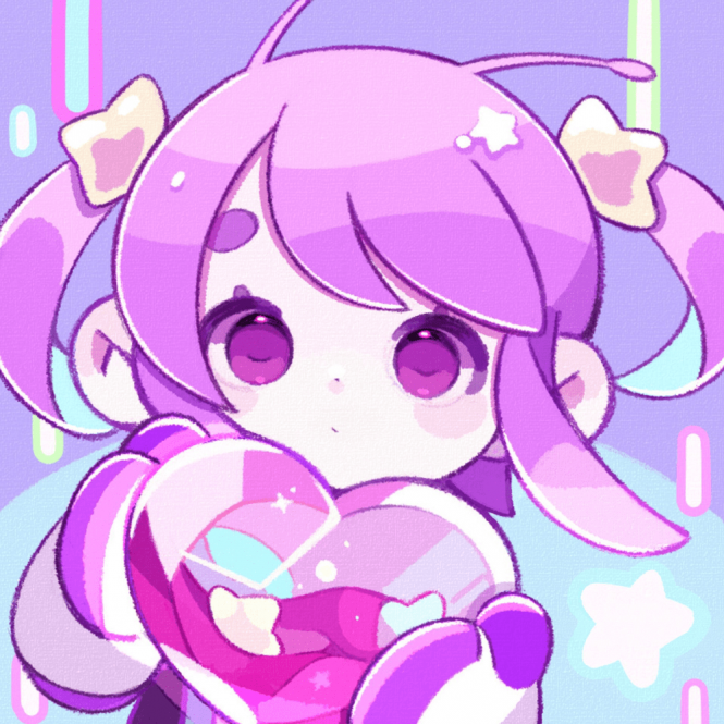 VaV aとSnail's Houseによるコラボ曲"Persona"がリリース FNMNL (フェノメナル)