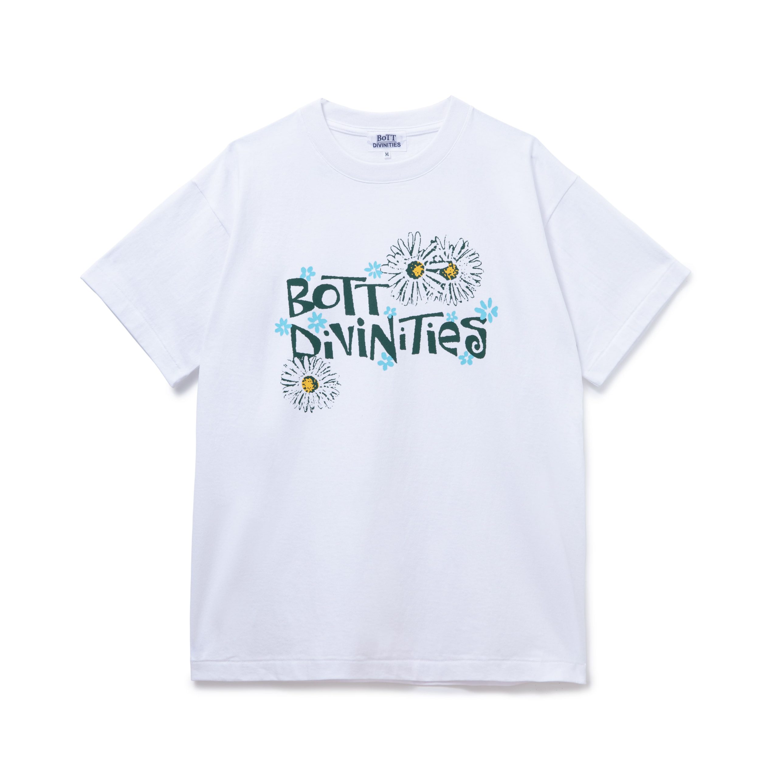 ファッション通販店舗 BoTT DIVINITIES OG Cap キャップ