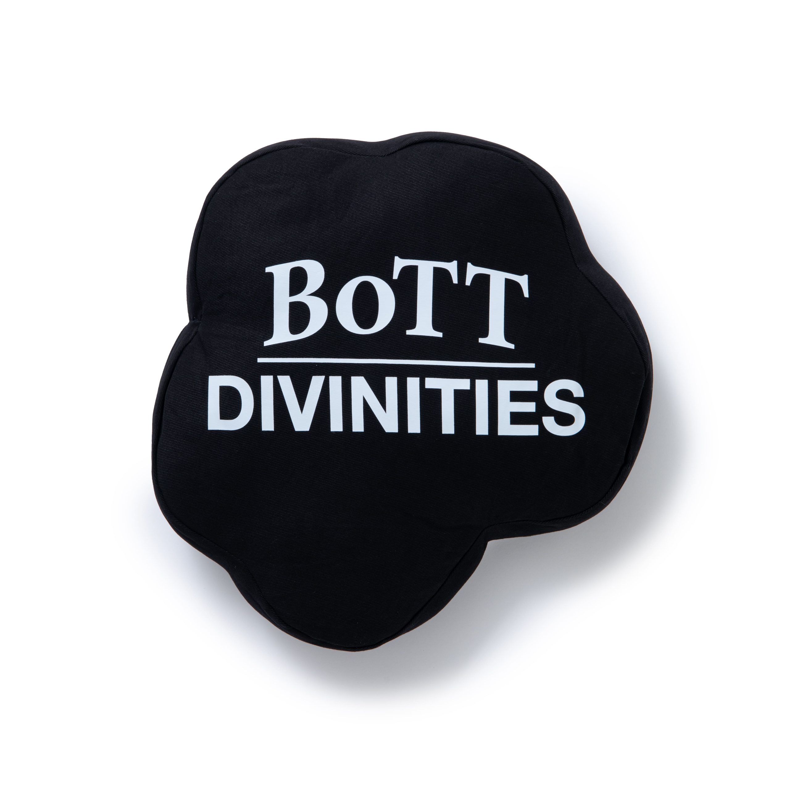 BoTTとDIVINITIESのコラボレーション第二弾 - FNMNL (フェノメナル)