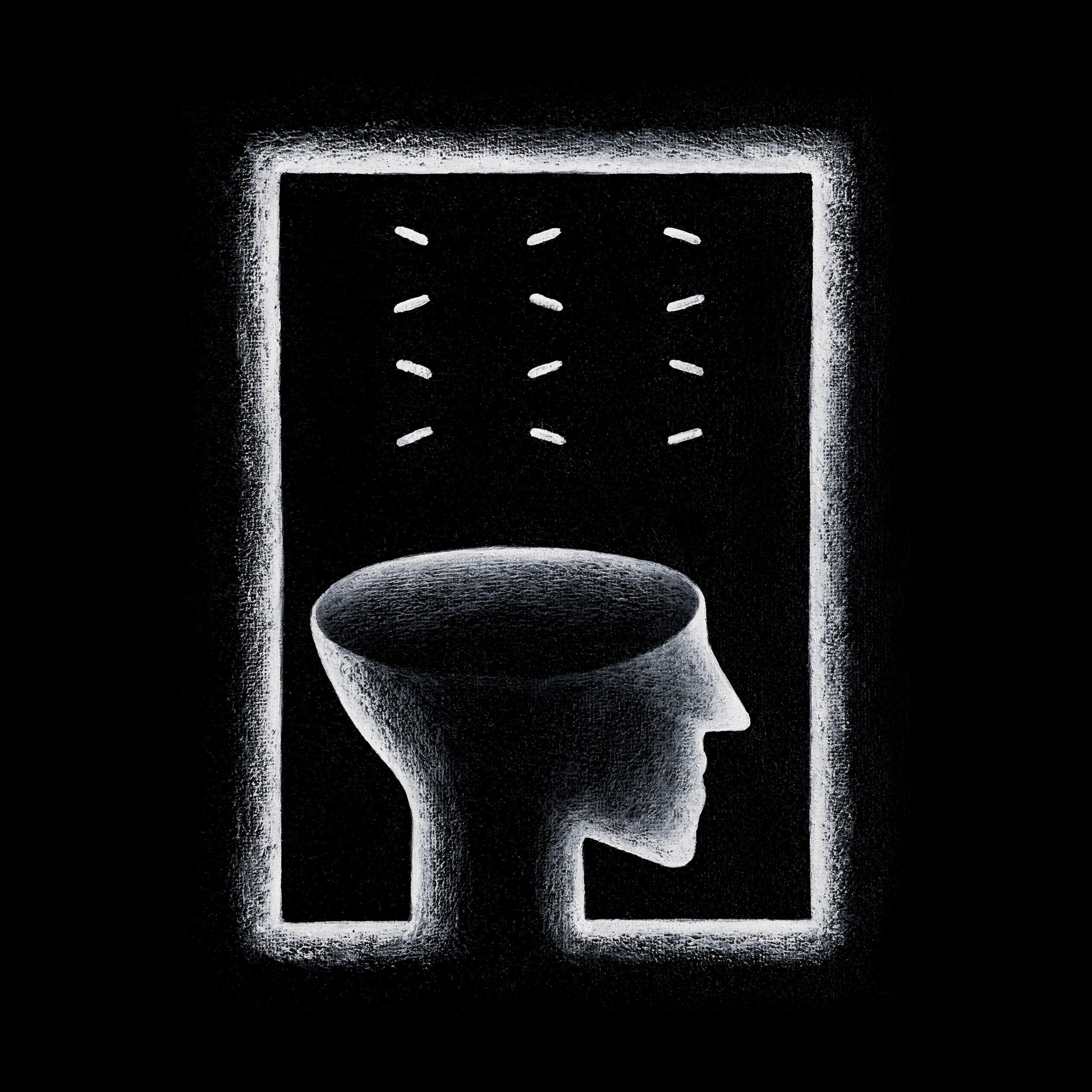 【美品】【LP】 jjj (FLA$HBACKS) / MAKTUB 新品未使用 ① JJJ - Maktub (LP)