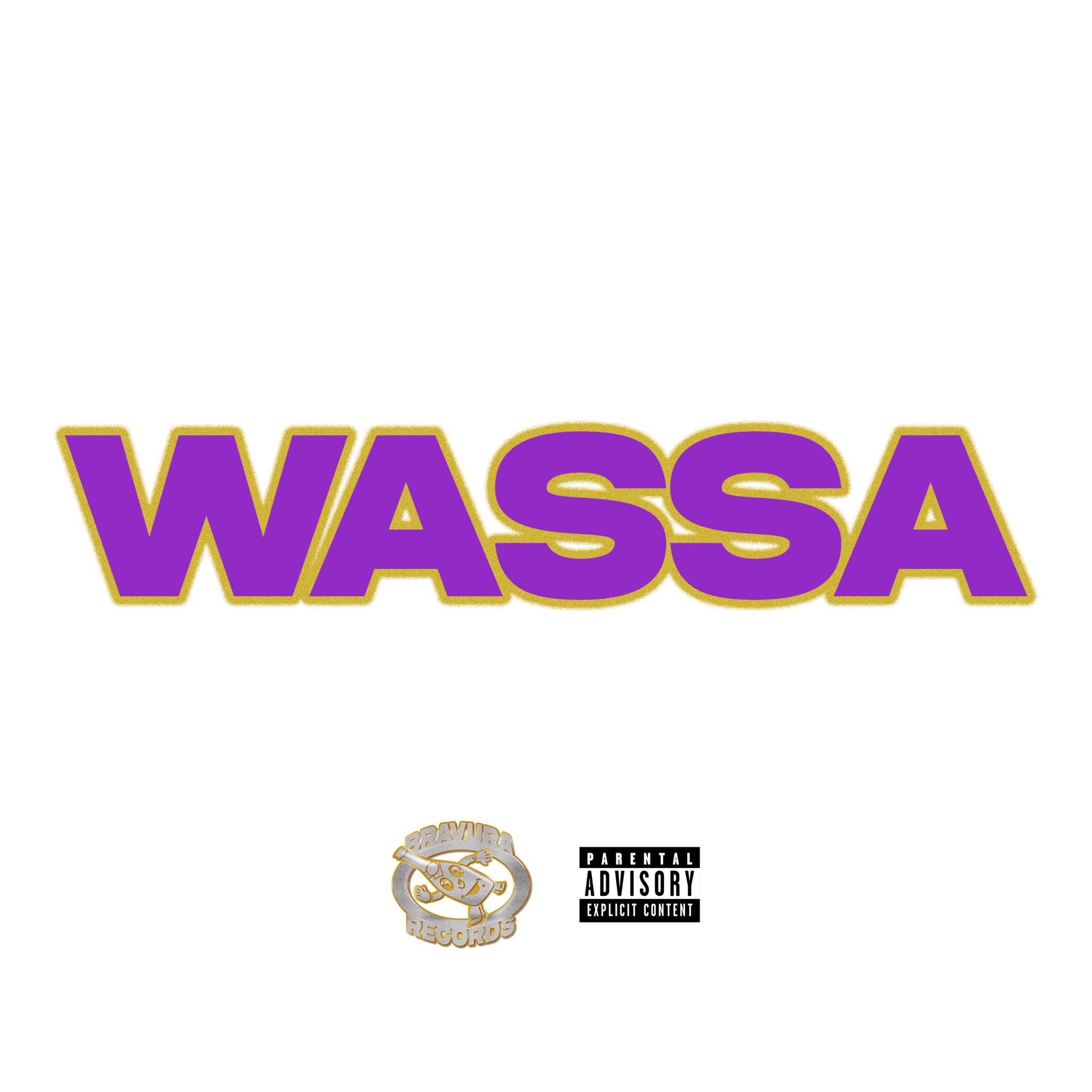 JNKMN & DJ JAMによるアルバム『SAKASAMA』が来月リリース | Lunv Loyalを迎えた"WASSA"を先行配信 ...